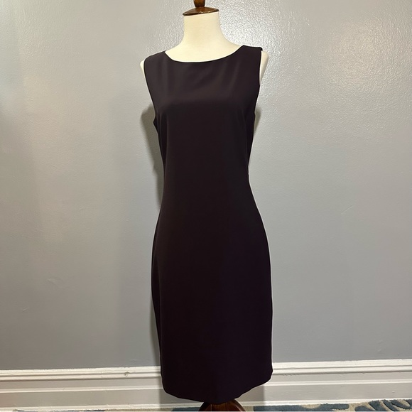 Theory Dresses & Skirts - Theory Sheath Dress